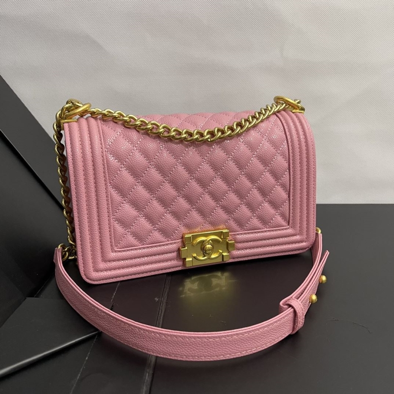 Ch**el leboy series bags